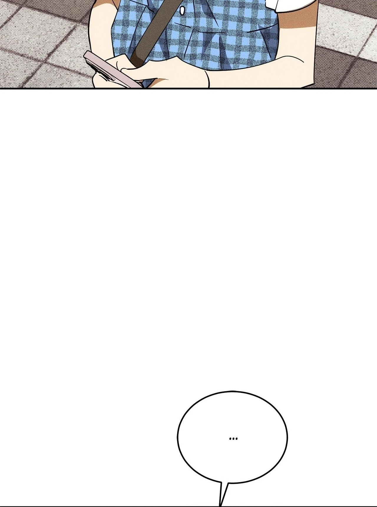 The Light I Give You Chapter 49, page 65