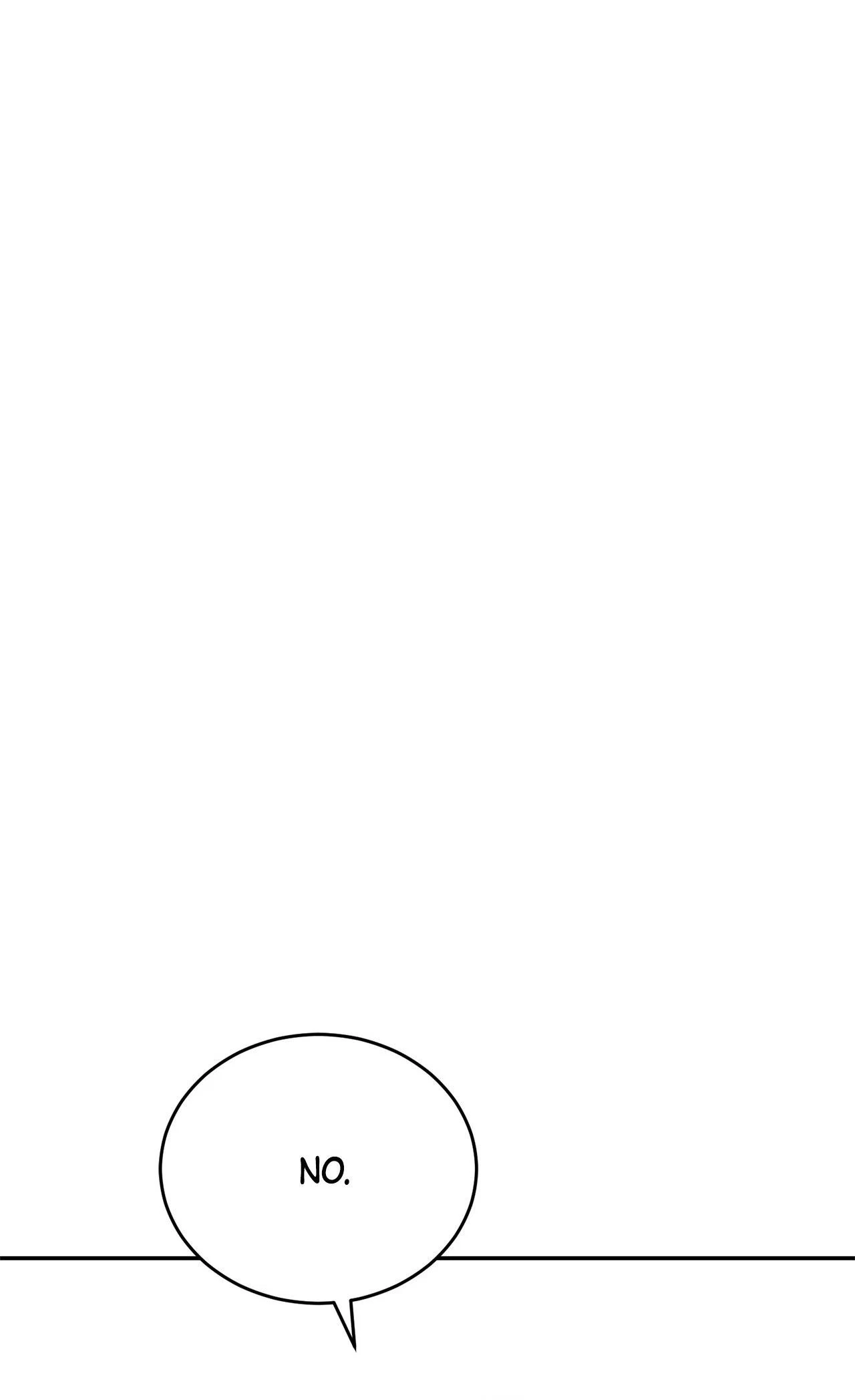 The Light I Give You Chapter 49, page 67