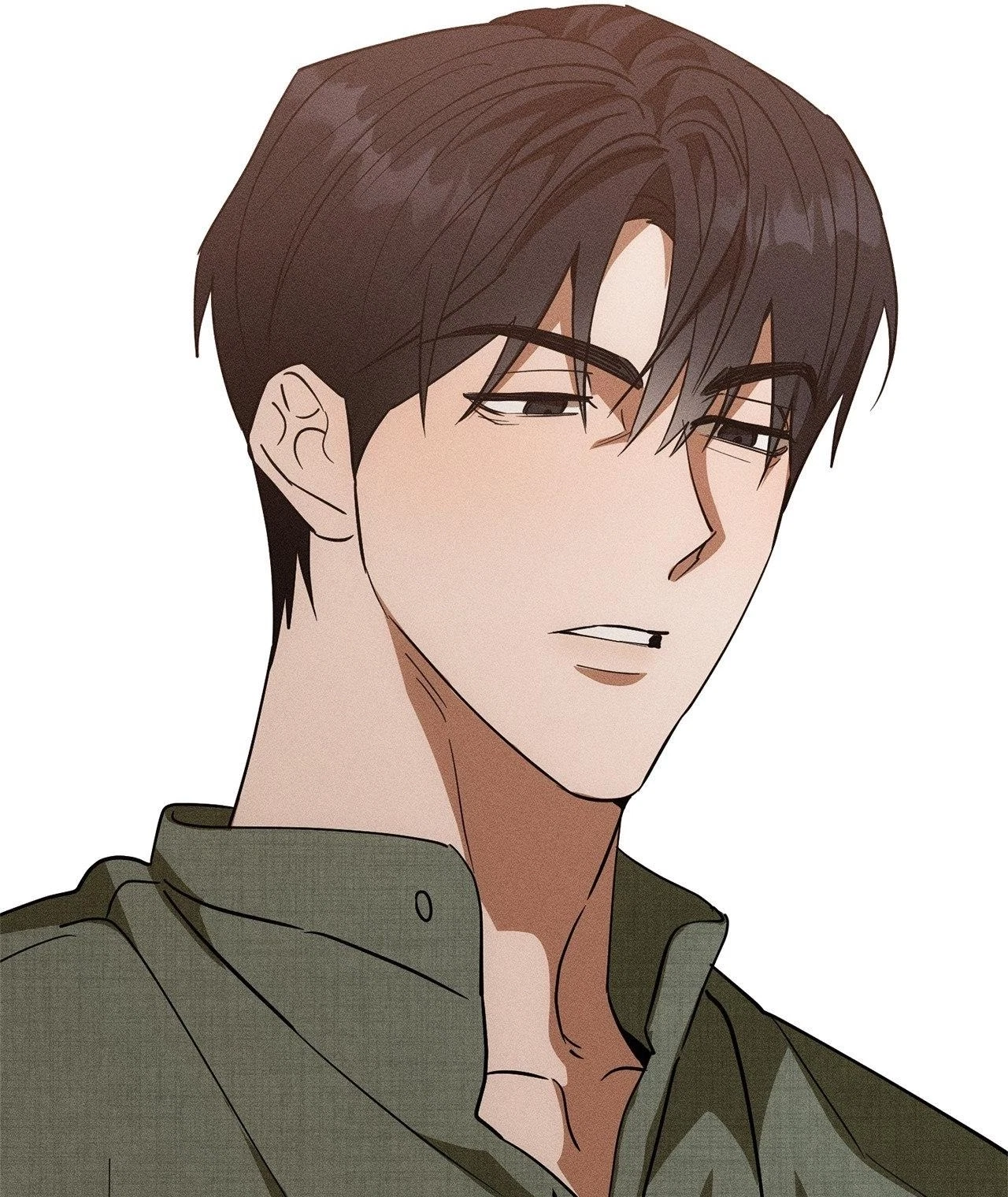 The Light I Give You Chapter 49, page 68