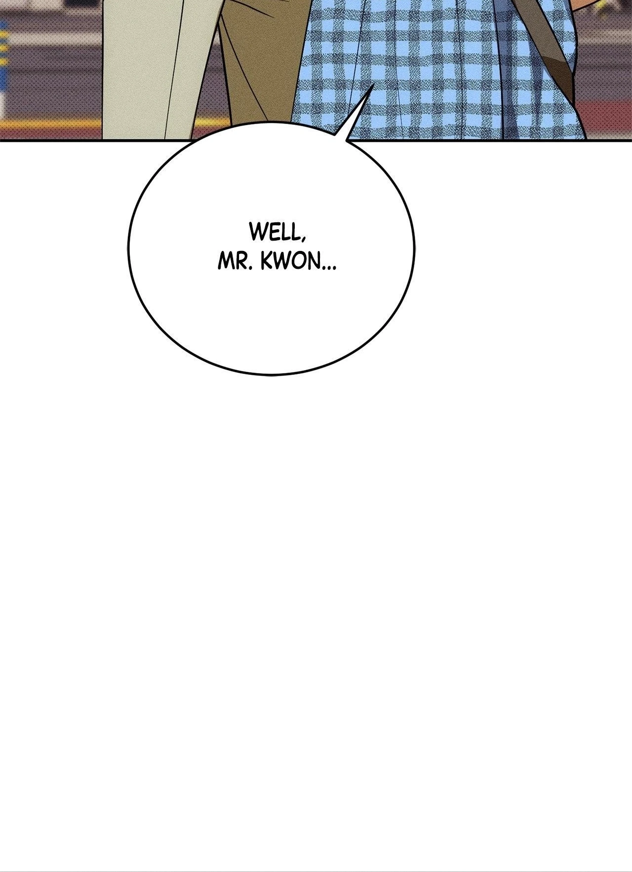 The Light I Give You Chapter 49, page 71