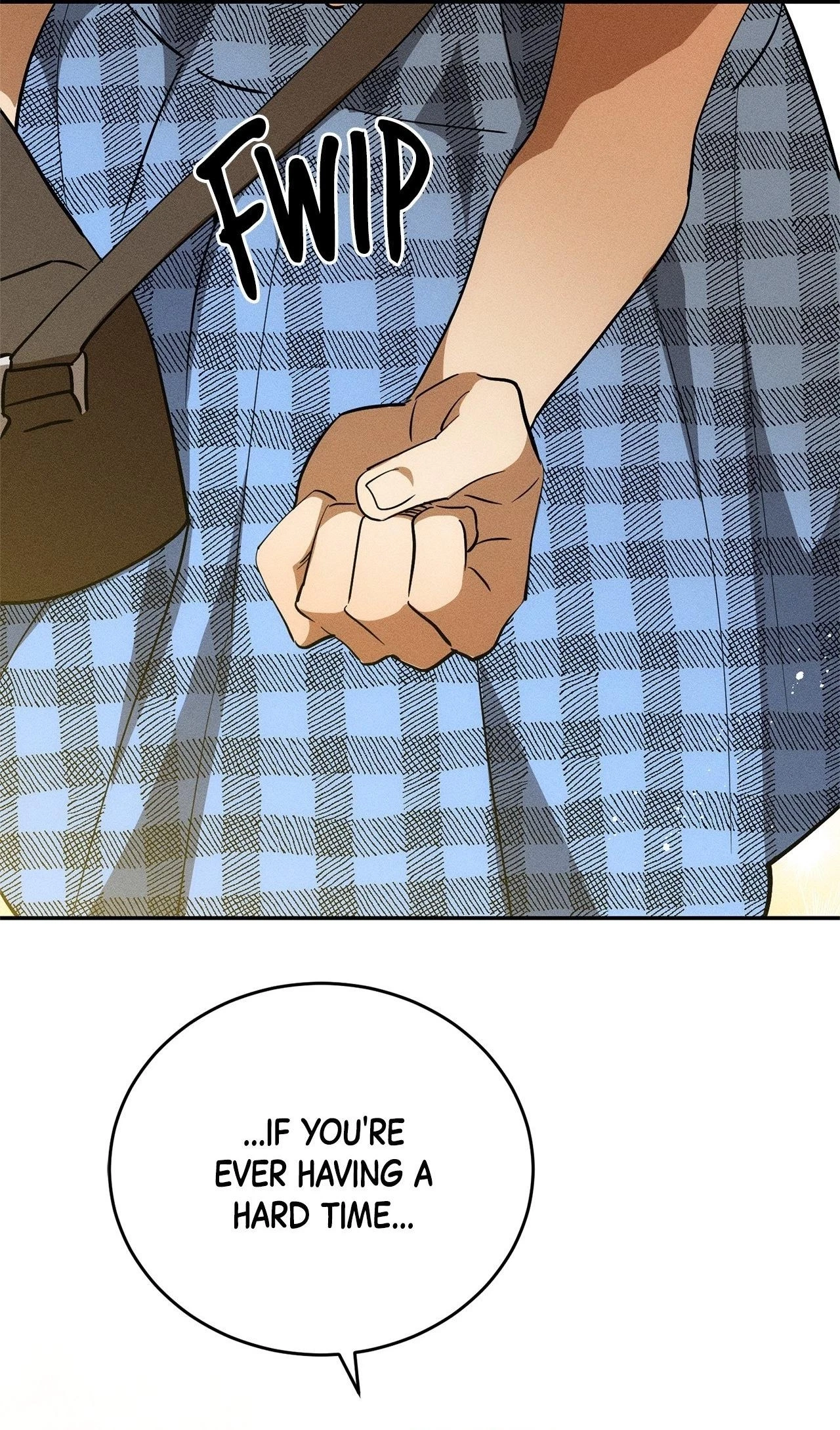 The Light I Give You Chapter 49, page 72