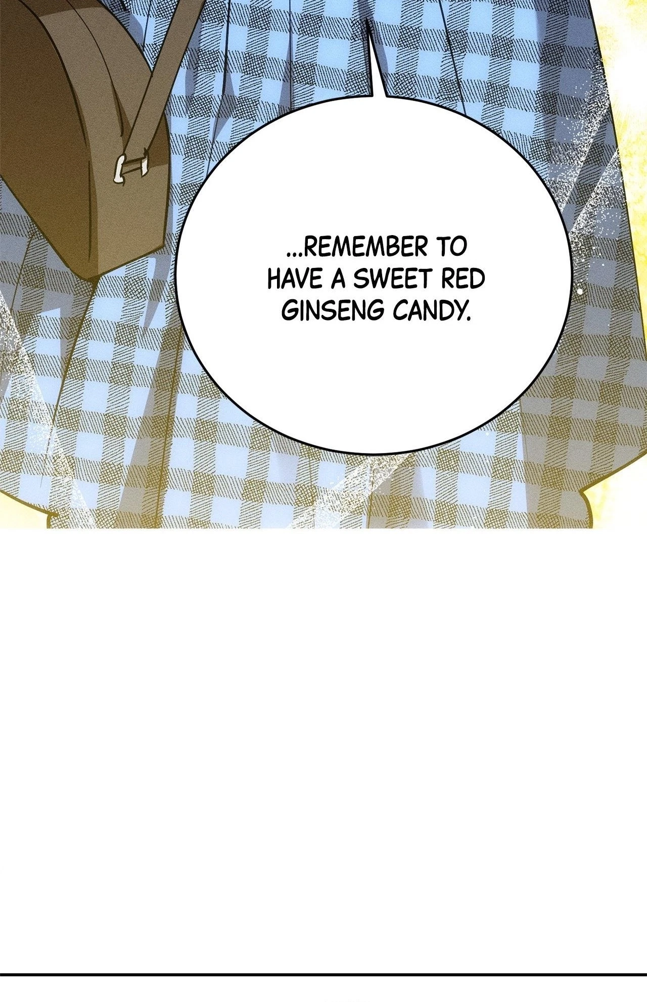 The Light I Give You Chapter 49, page 74