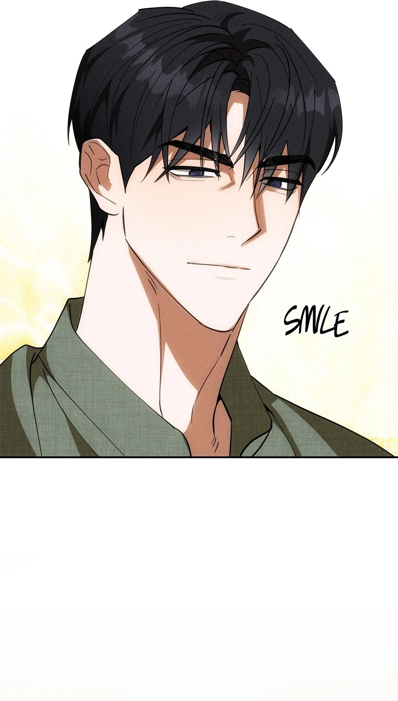 The Light I Give You Chapter 49, page 75