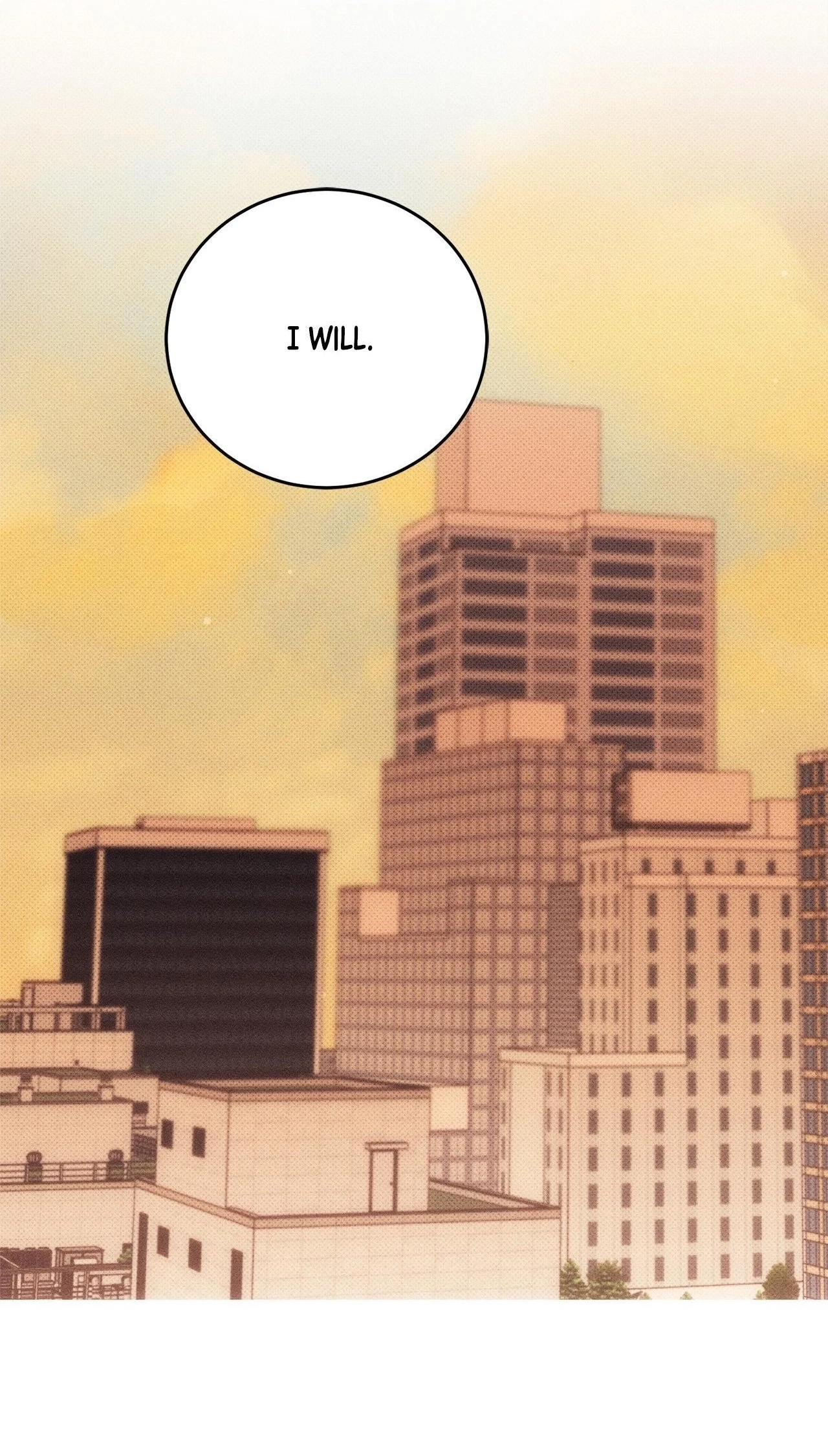 The Light I Give You Chapter 49, page 76