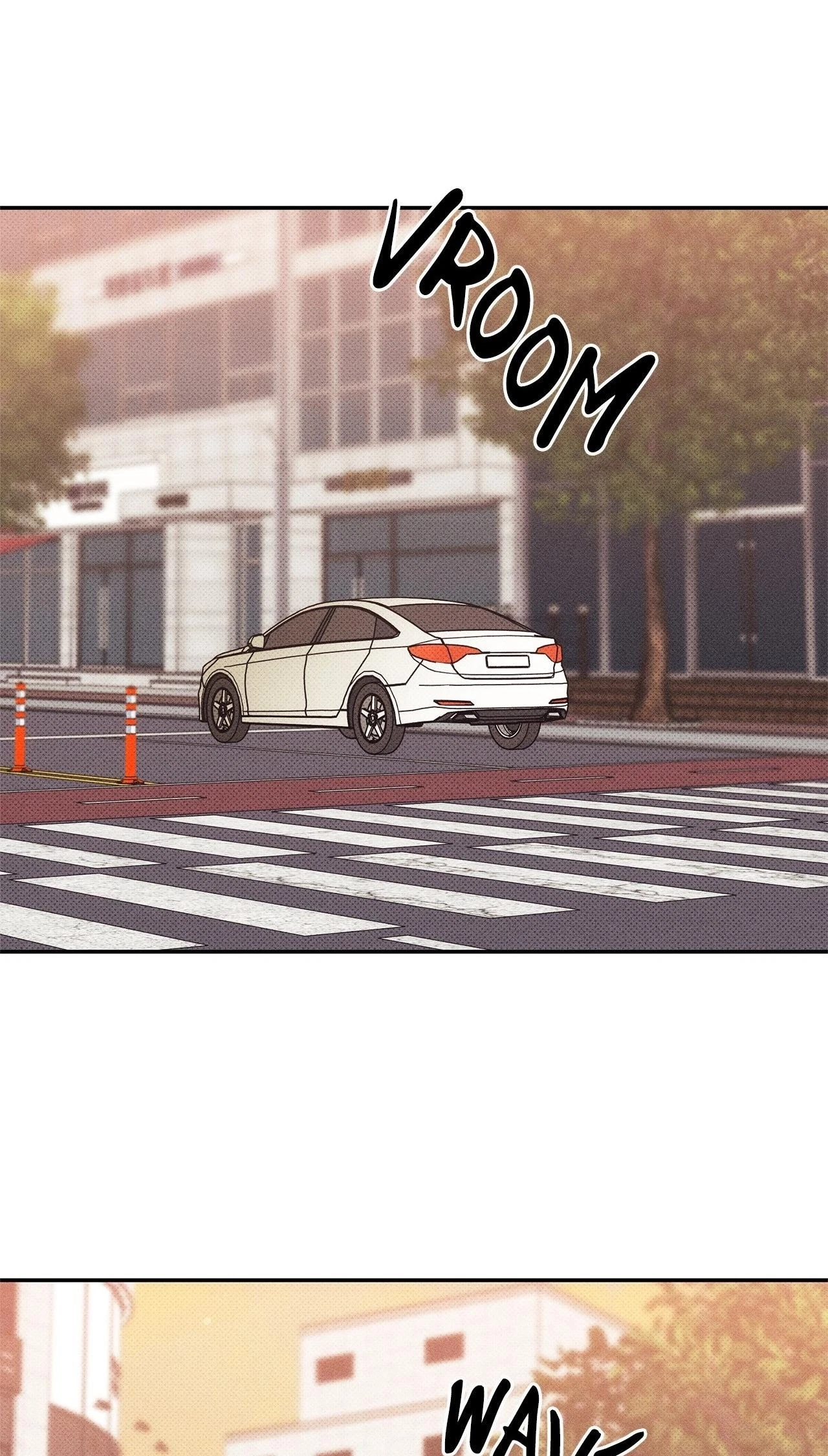 The Light I Give You Chapter 49, page 77