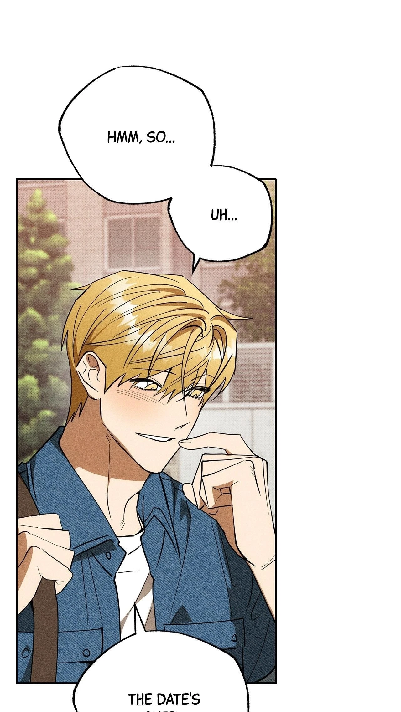 The Light I Give You Chapter 49, page 79