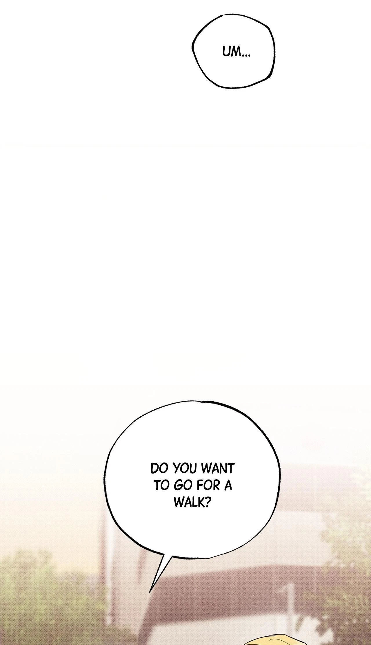 The Light I Give You Chapter 49, page 81