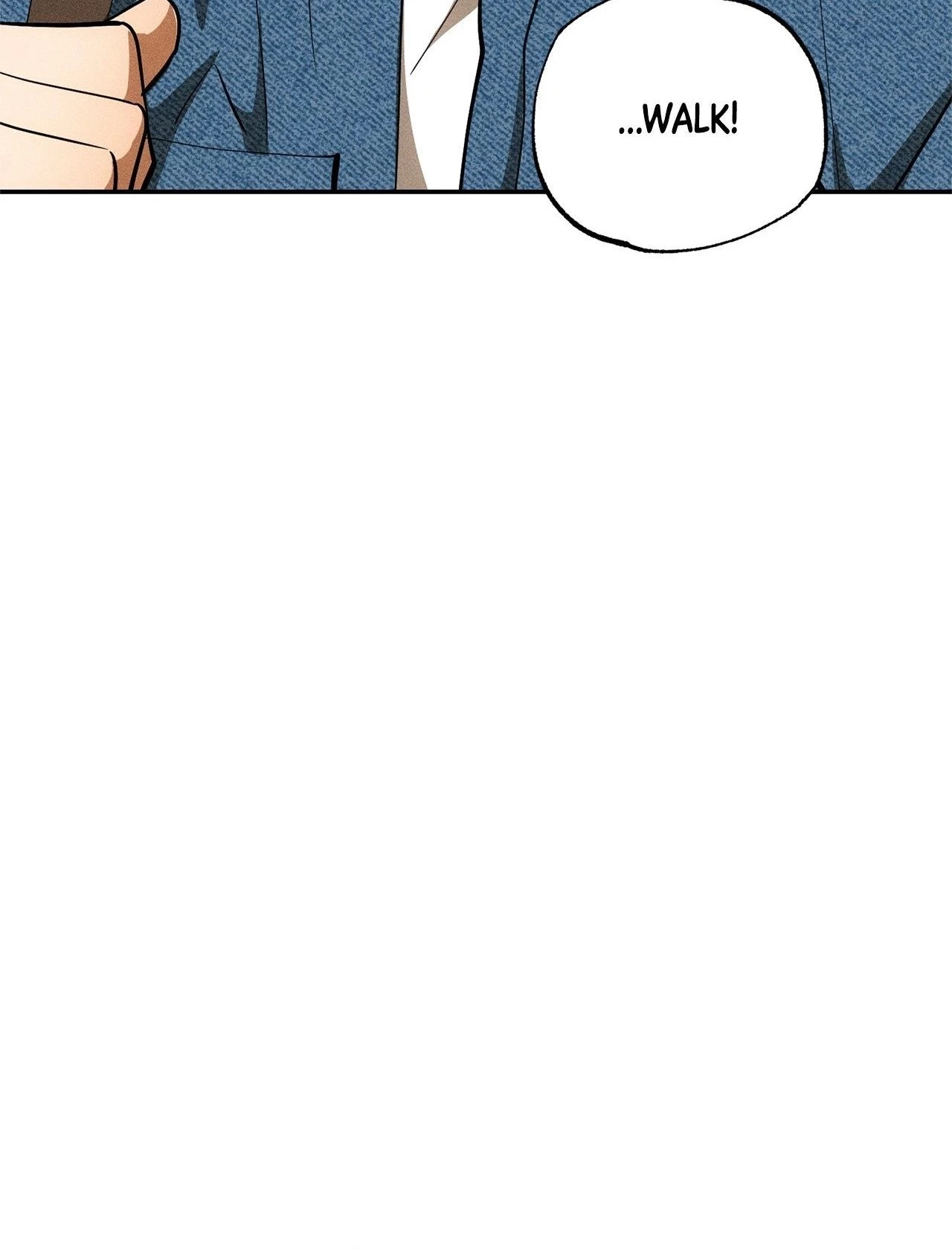 The Light I Give You Chapter 49, page 84