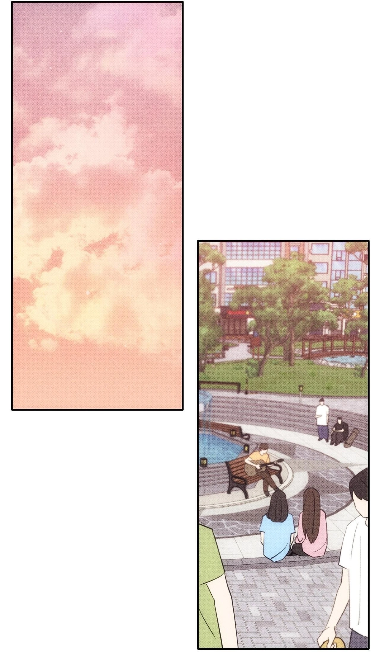 The Light I Give You Chapter 49, page 87