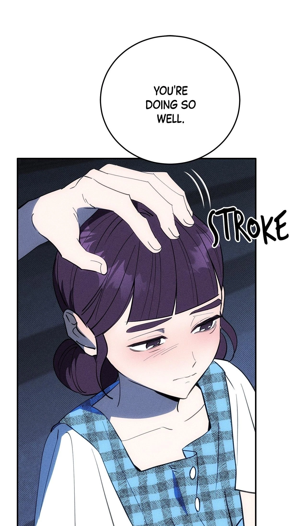 The Light I Give You Chapter 49, page 9