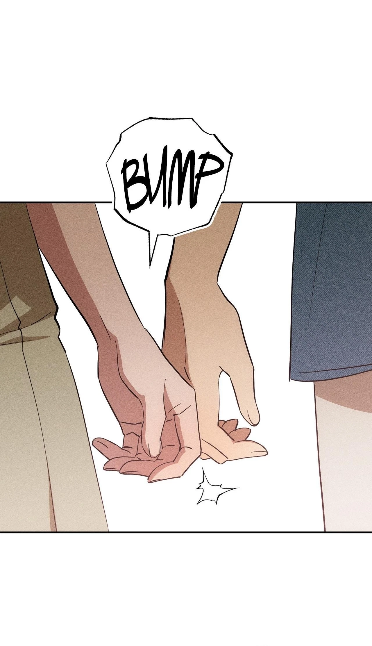 The Light I Give You Chapter 49, page 90