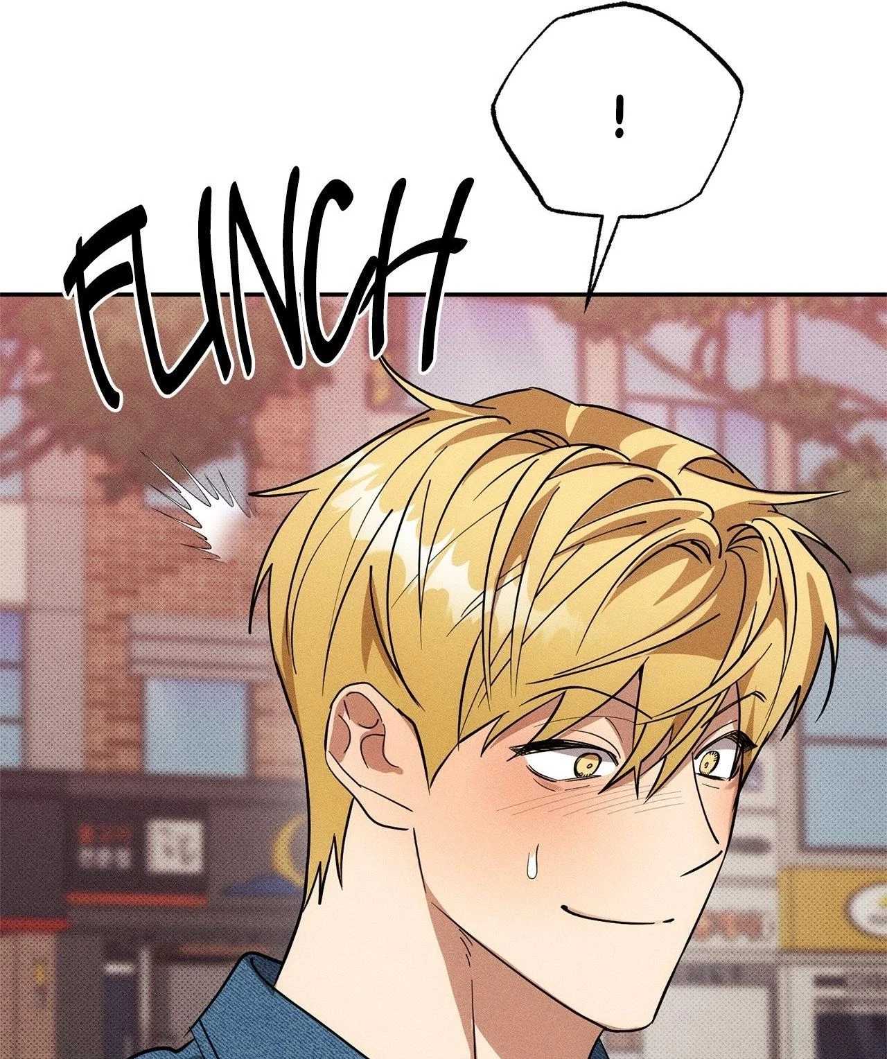 The Light I Give You Chapter 49, page 91