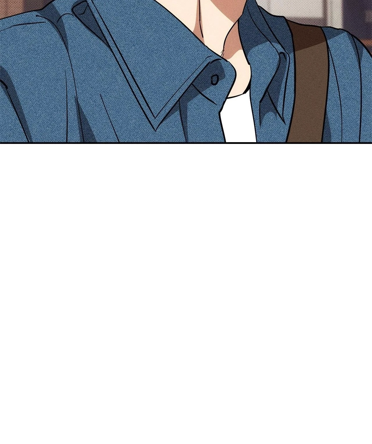 The Light I Give You Chapter 49, page 92