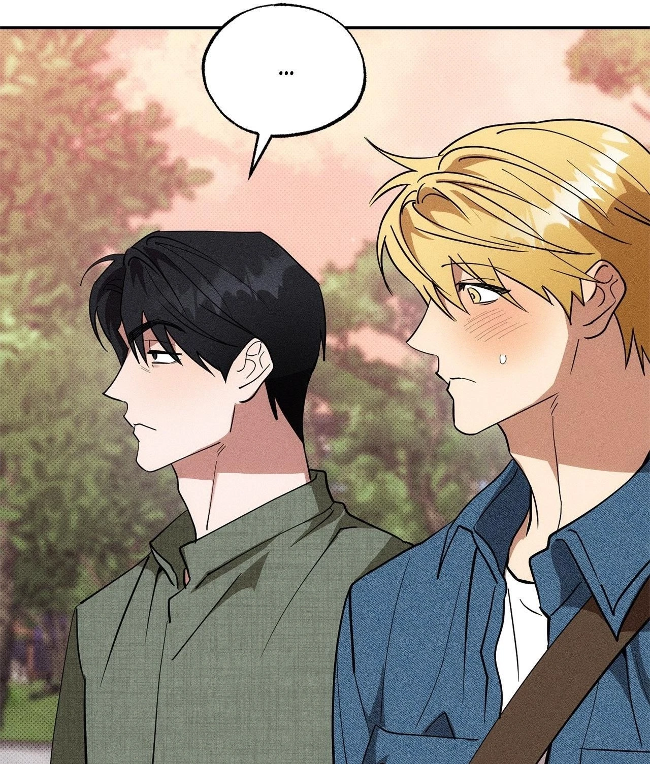 The Light I Give You Chapter 49, page 93