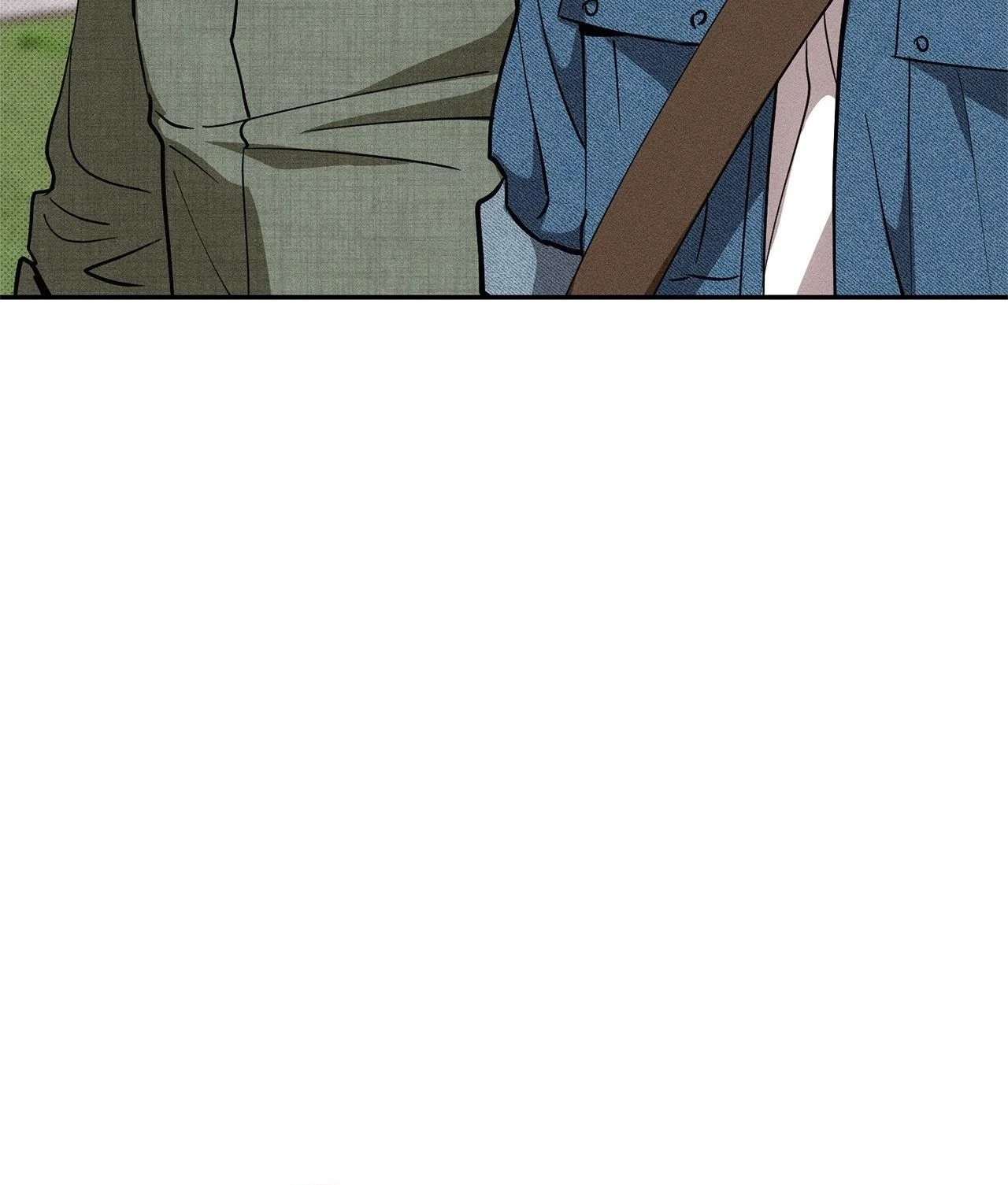 The Light I Give You Chapter 49, page 94