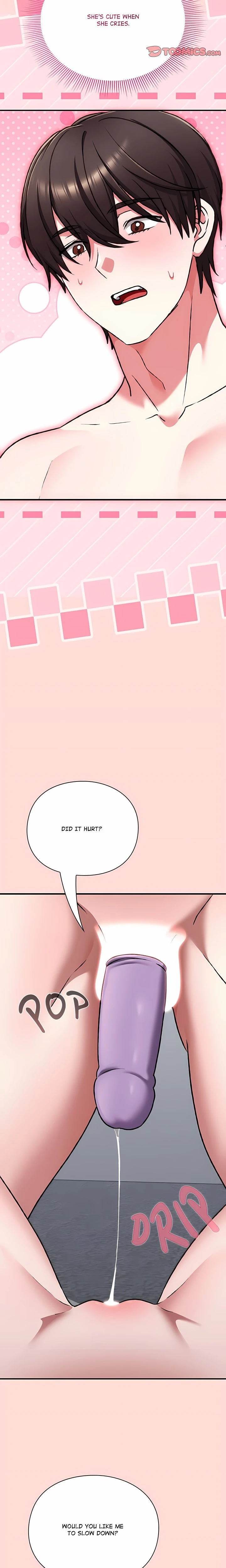 Chapter 36, page 12