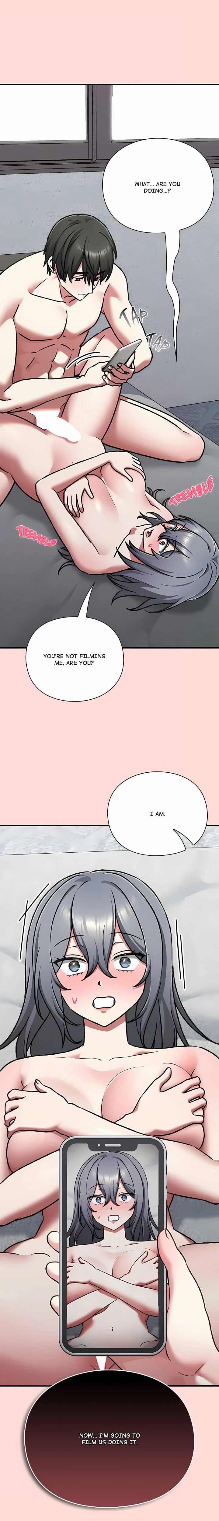Chapter 36, page 23