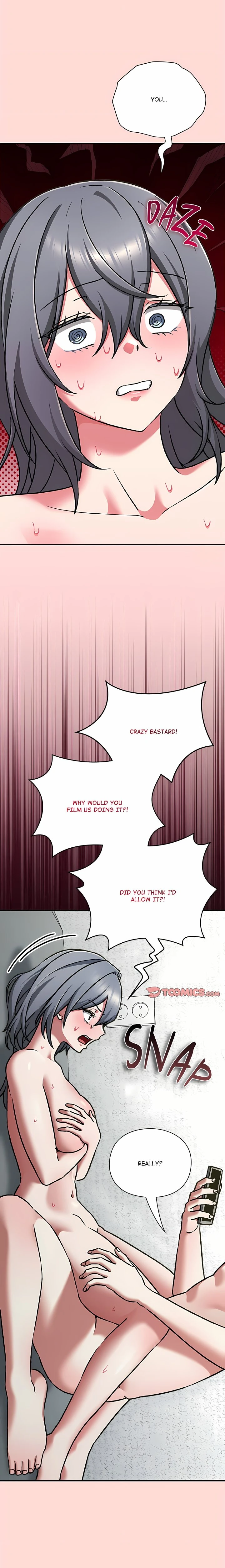 Chapter 36, page 24