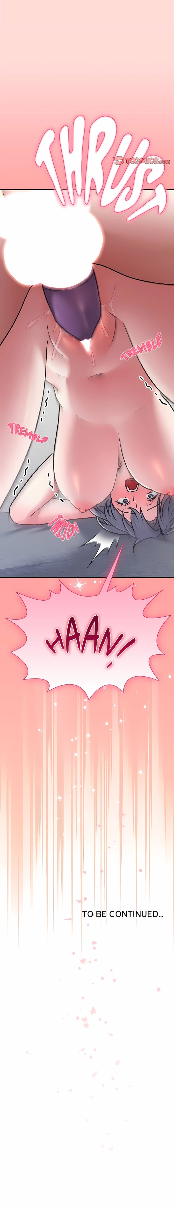 Chapter 36, page 35
