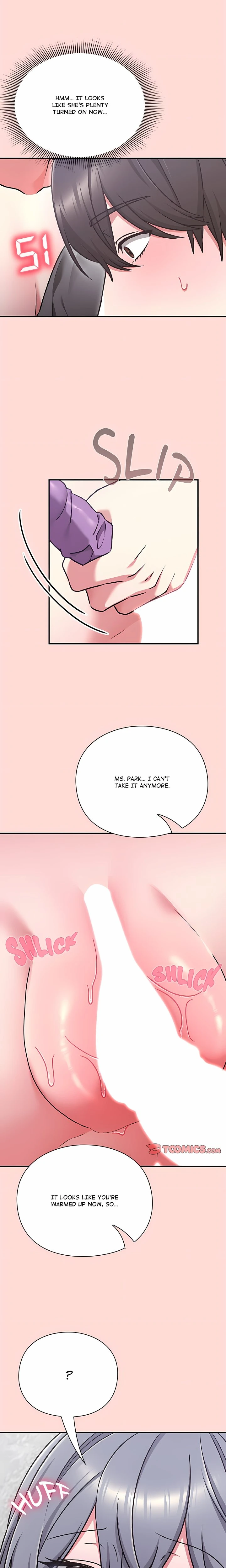 Chapter 36, page 5
