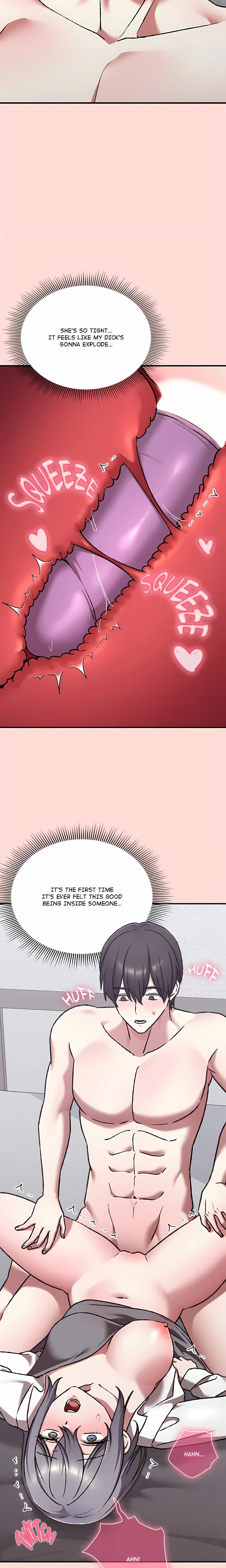 Chapter 36, page 8