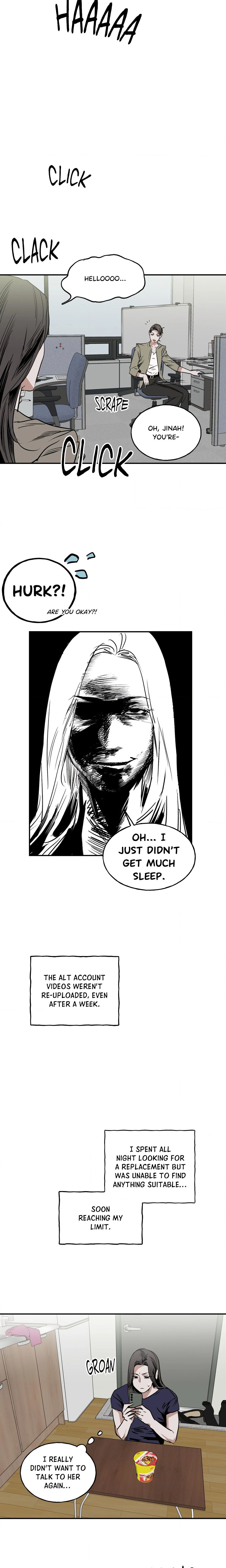 Chapter 7, page 10
