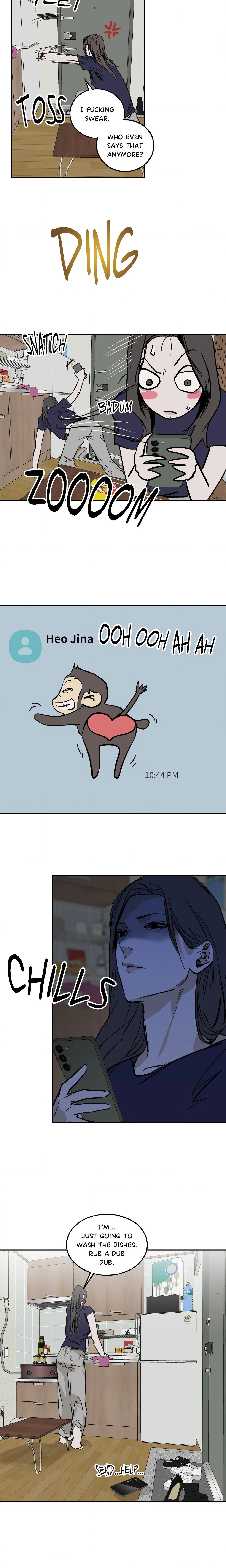 Chapter 7, page 12