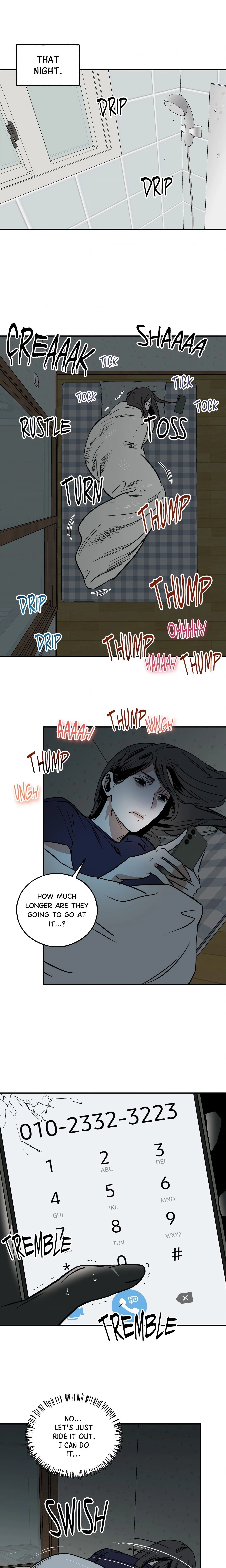 Chapter 7, page 13