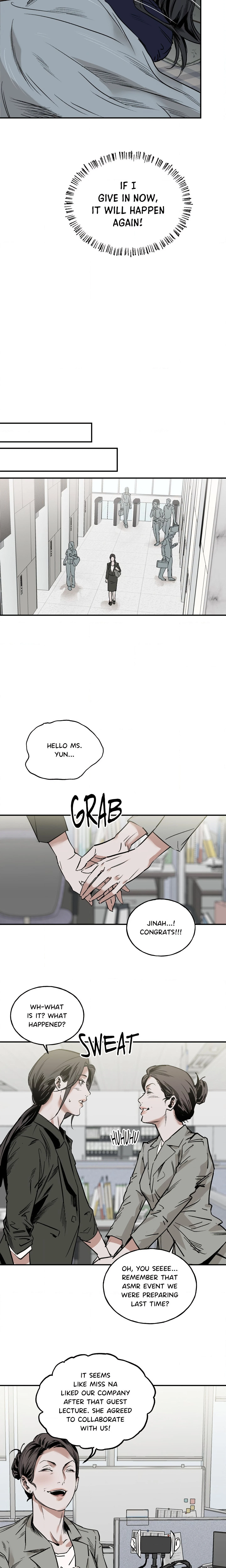 Chapter 7, page 14