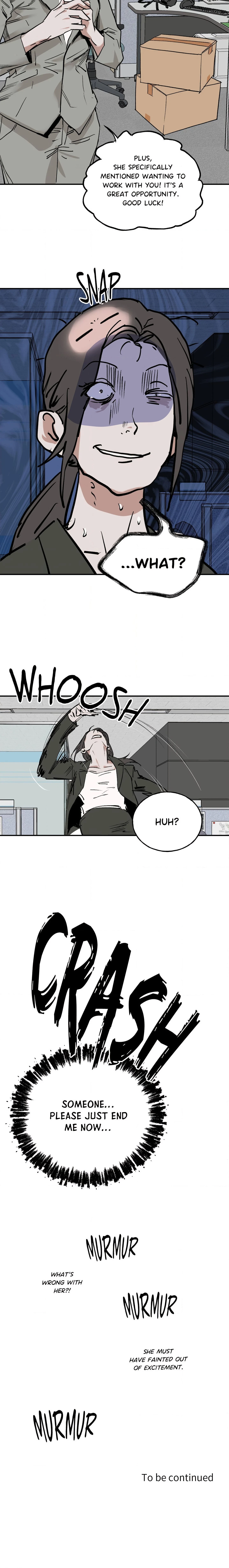 Chapter 7, page 15
