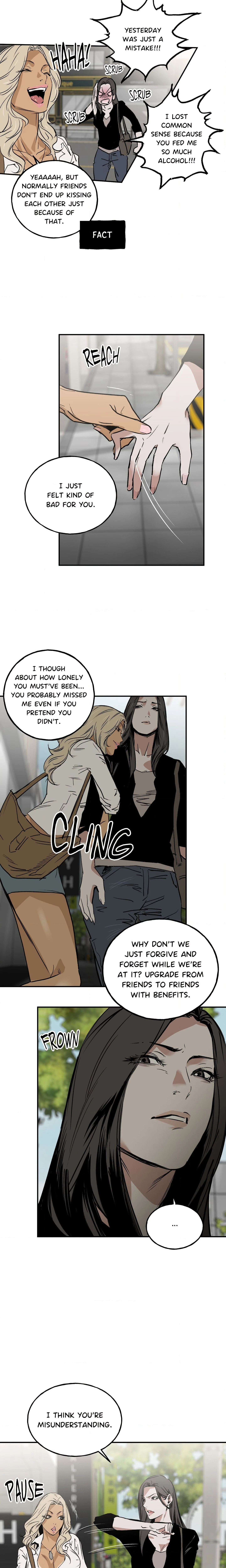 Chapter 7, page 5