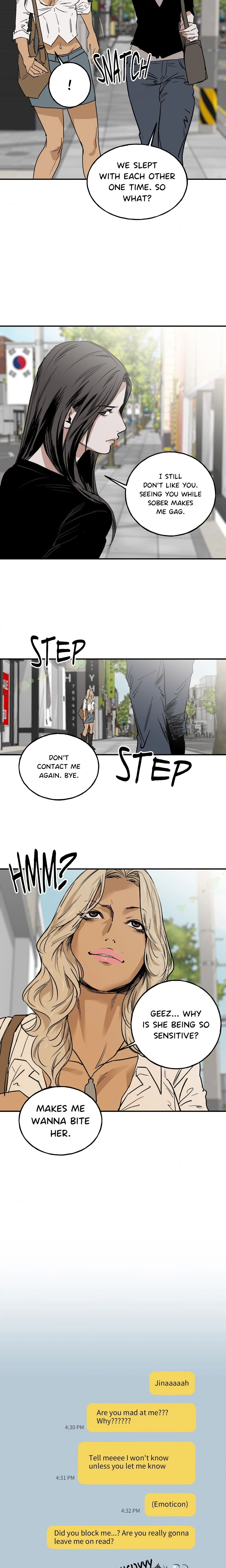 Chapter 7, page 6