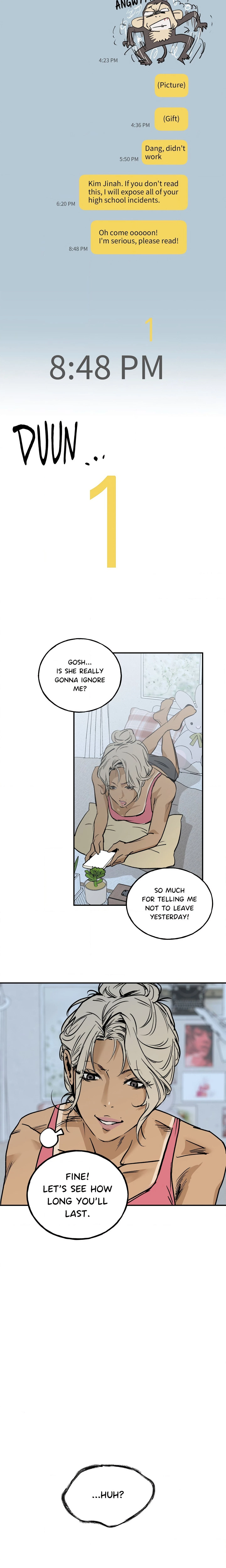 Chapter 7, page 7