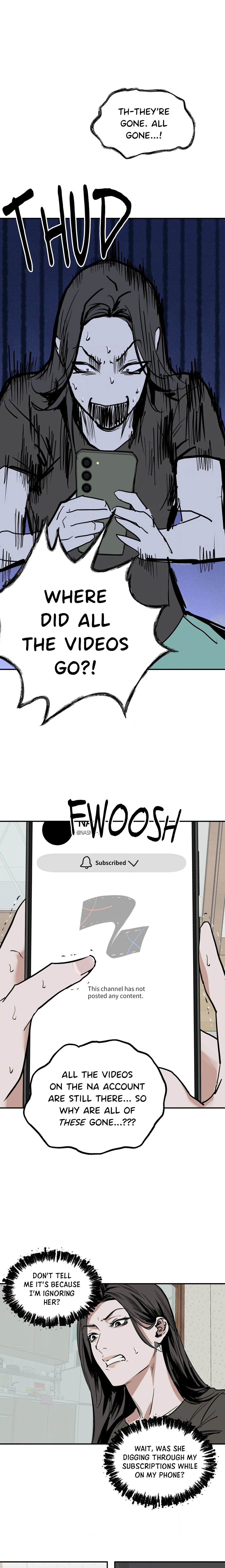 Chapter 7, page 8