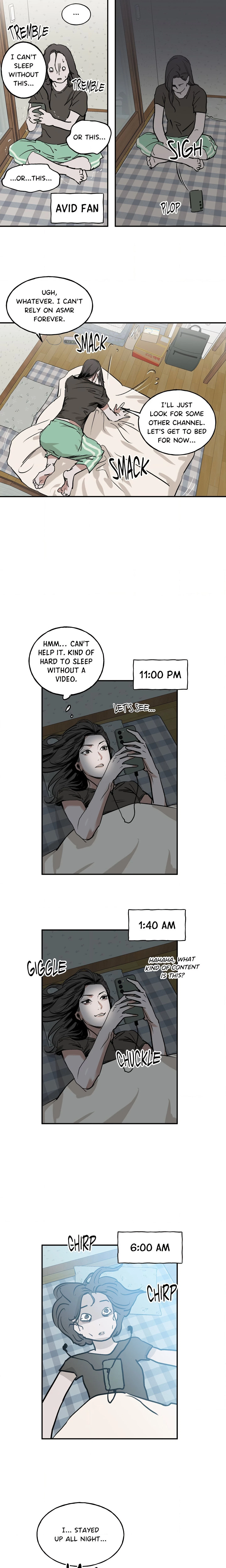 Chapter 7, page 9