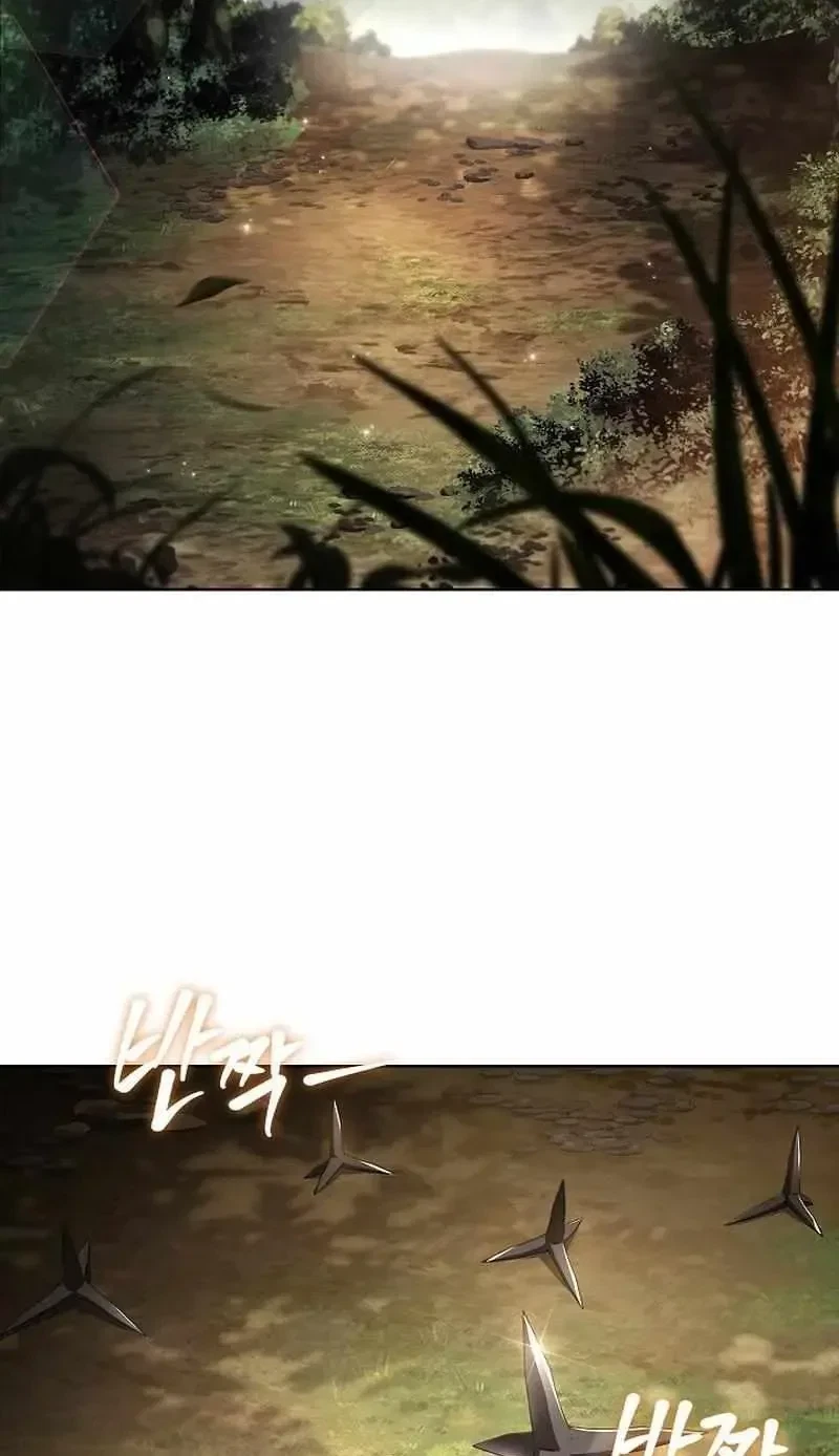Chapter 16, page 3