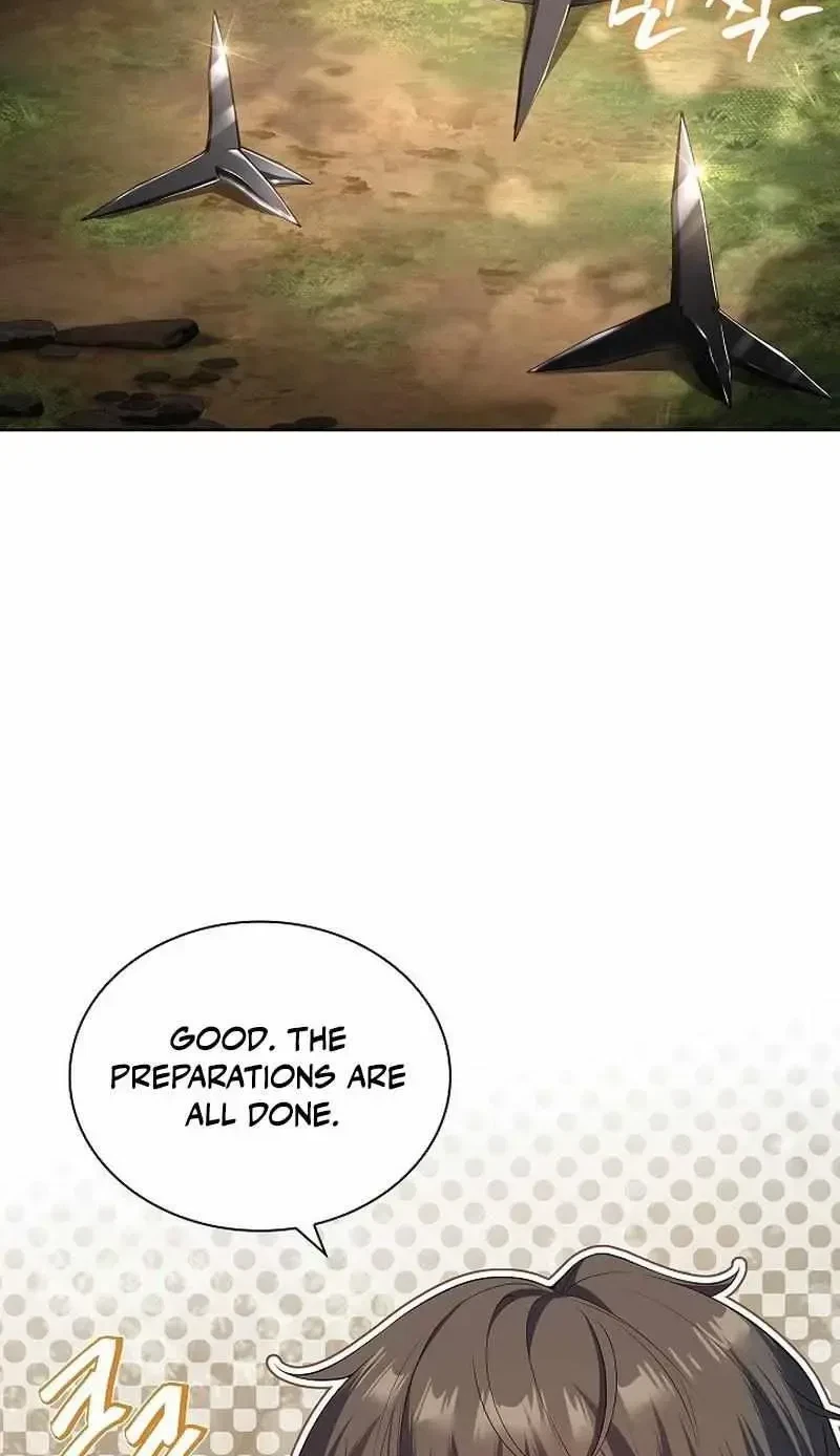Chapter 16, page 4