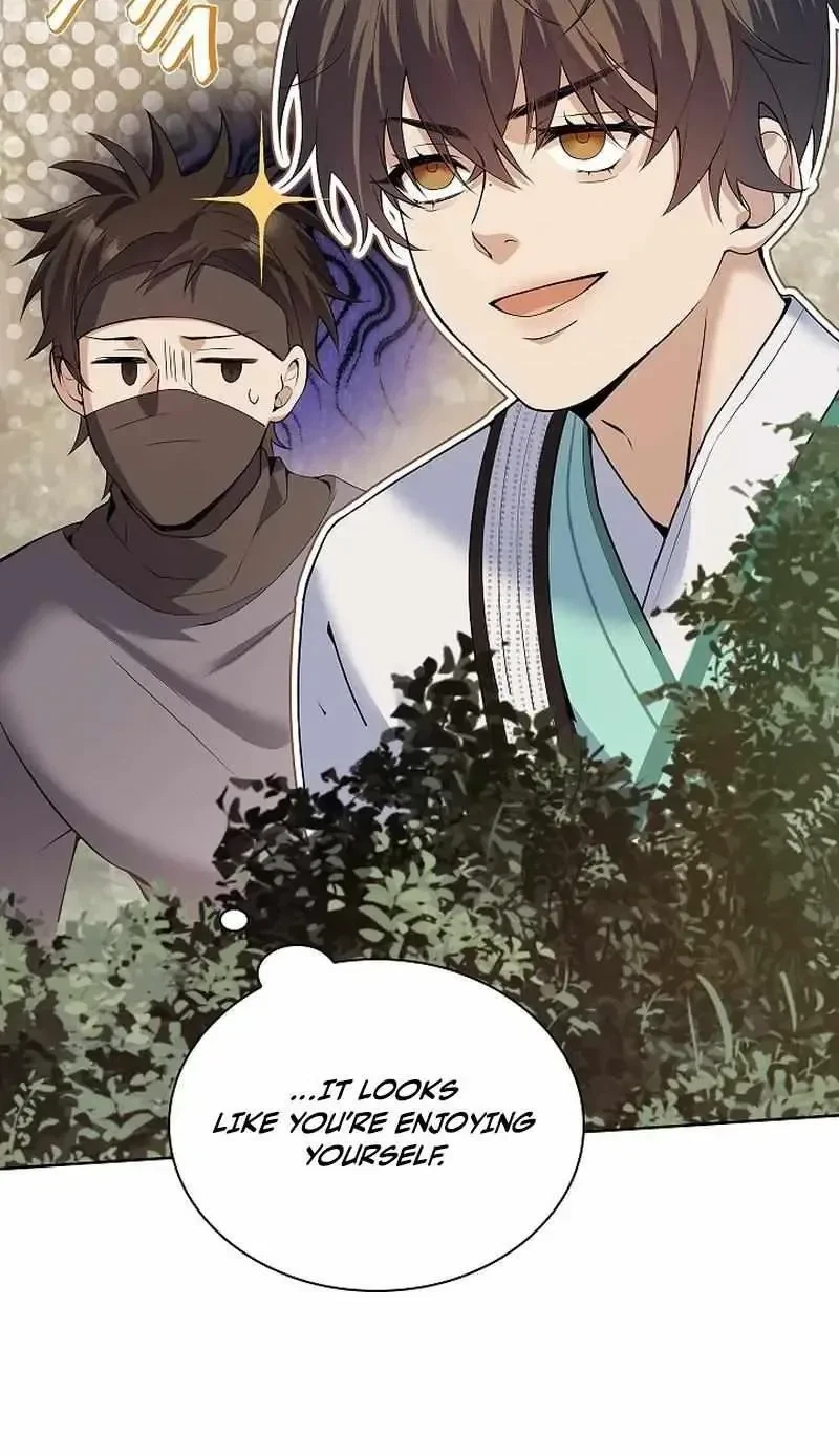 Chapter 16, page 5