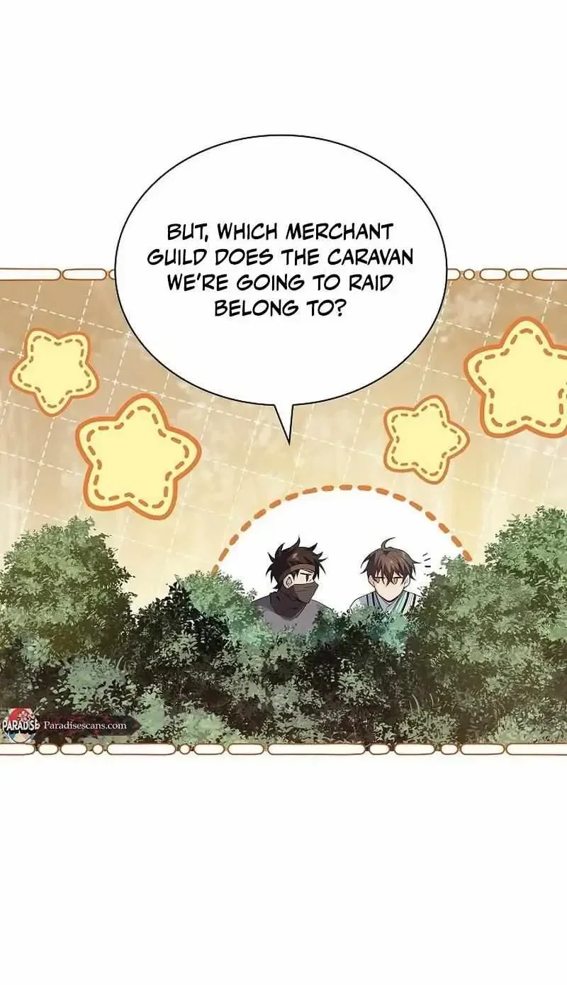 Chapter 16, page 6