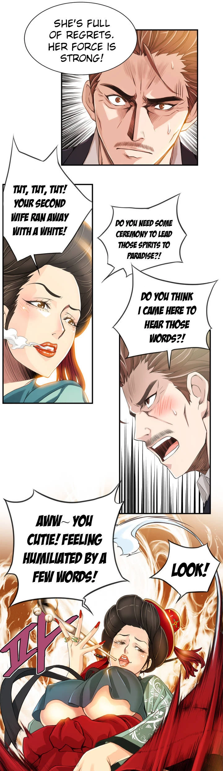 Chapter 0, page 6