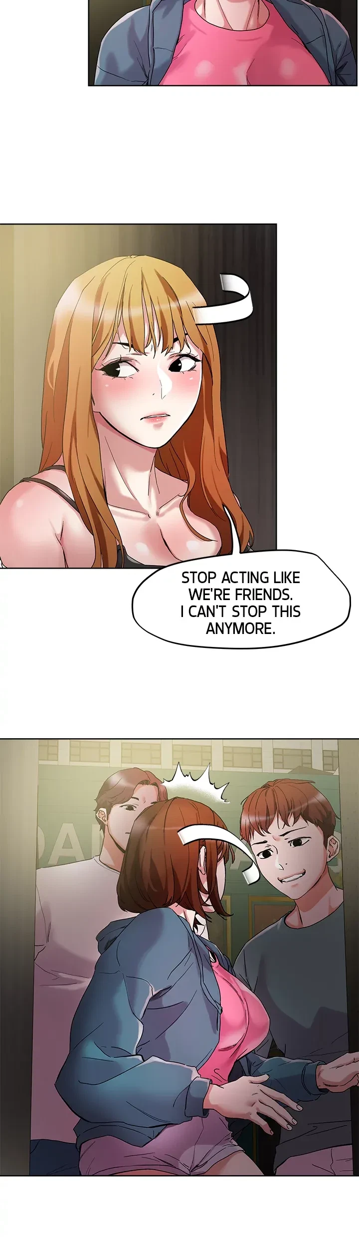 Chapter 48, page 10