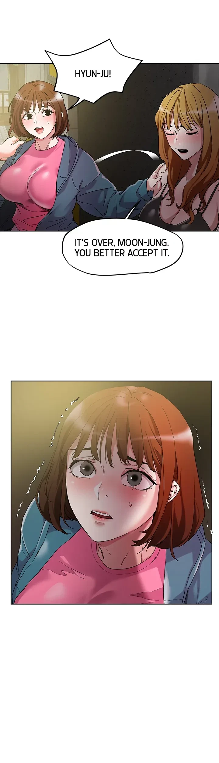 Chapter 48, page 11