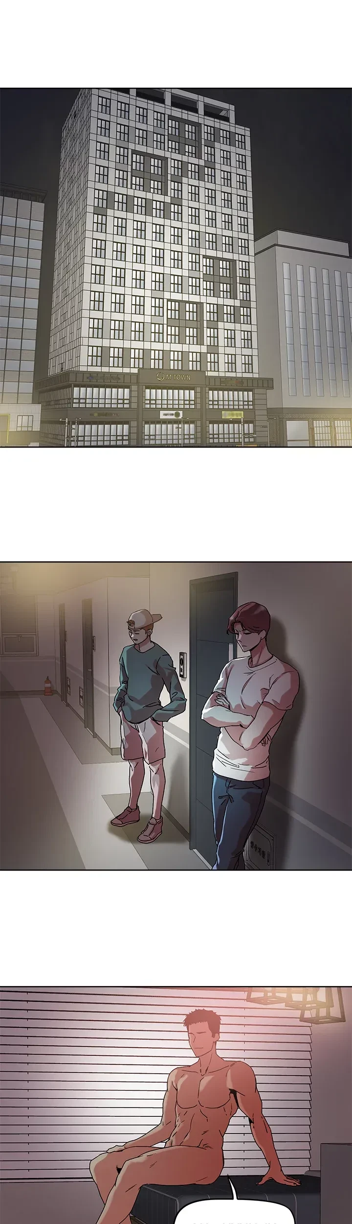 Chapter 48, page 12