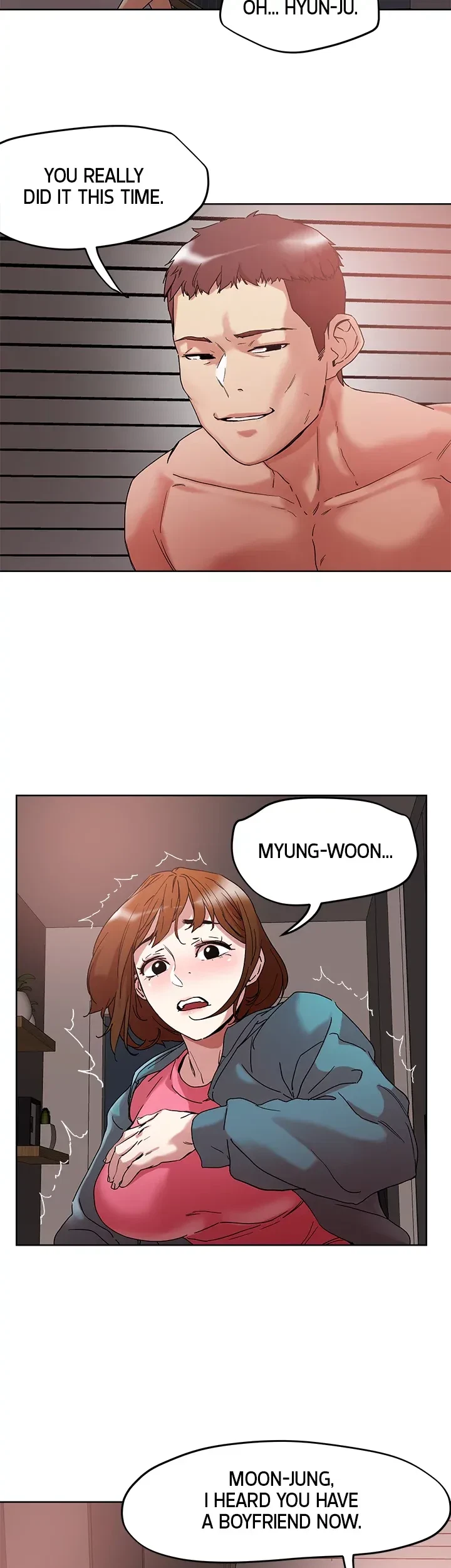 Chapter 48, page 13