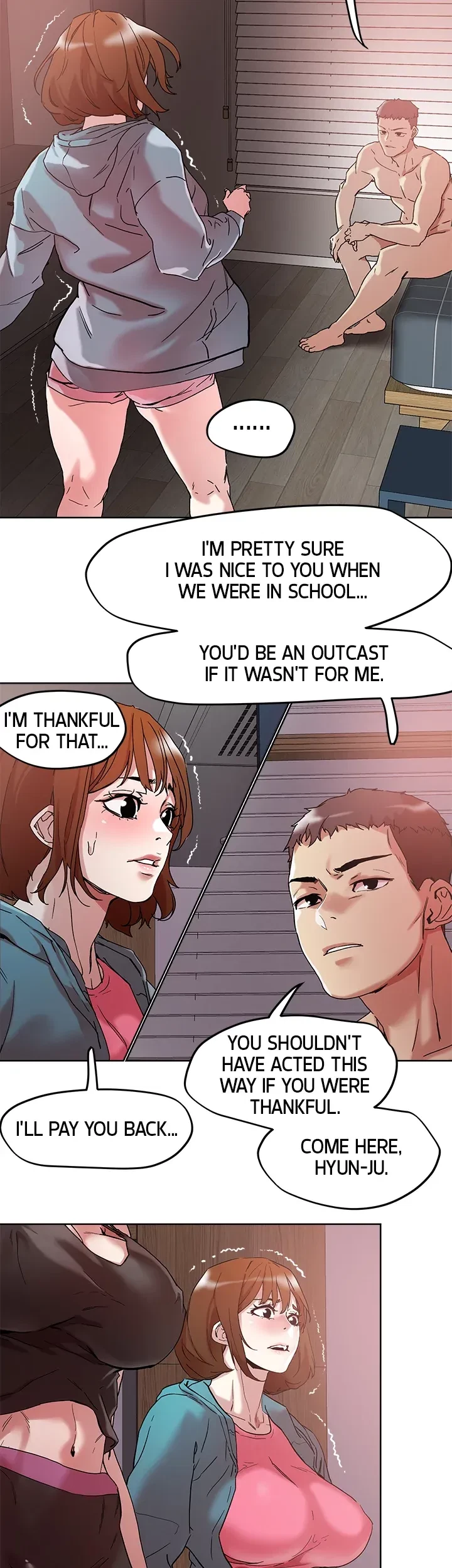 Chapter 48, page 14