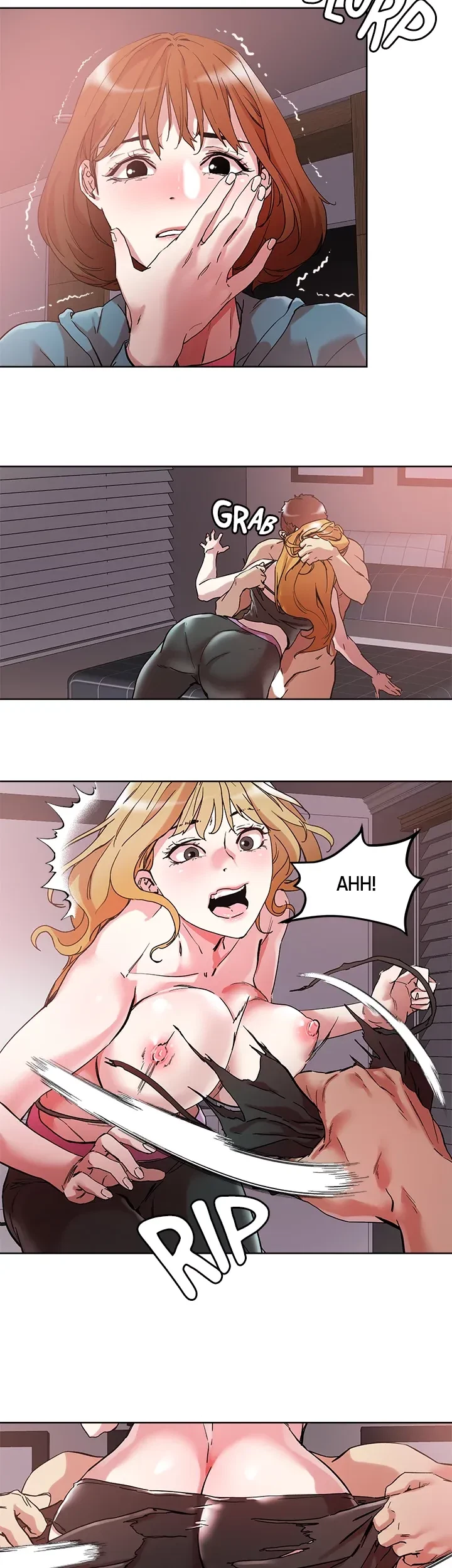 Chapter 48, page 16