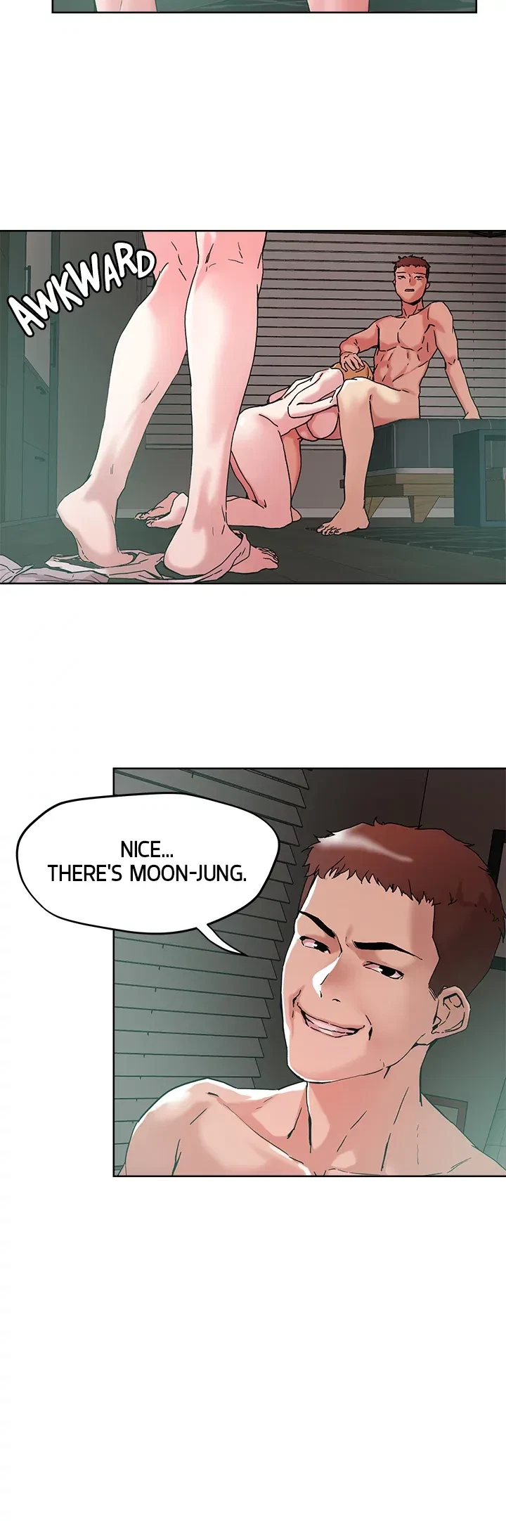 Chapter 48, page 23