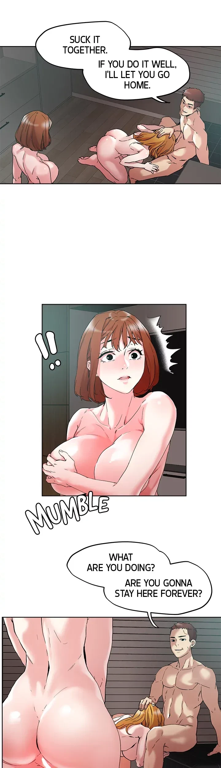 Chapter 48, page 24