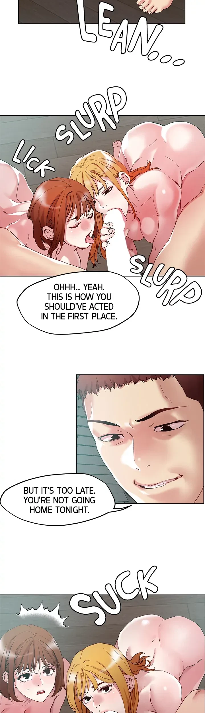 Chapter 48, page 28