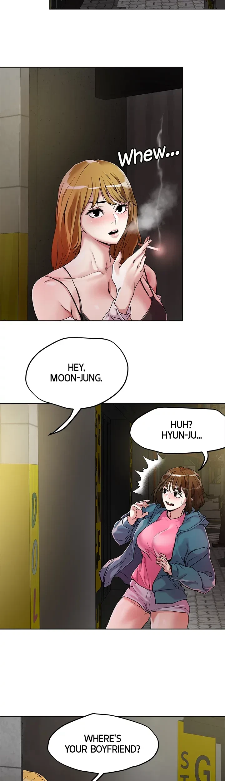Chapter 48, page 7